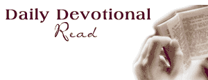 Free Bible Clipart